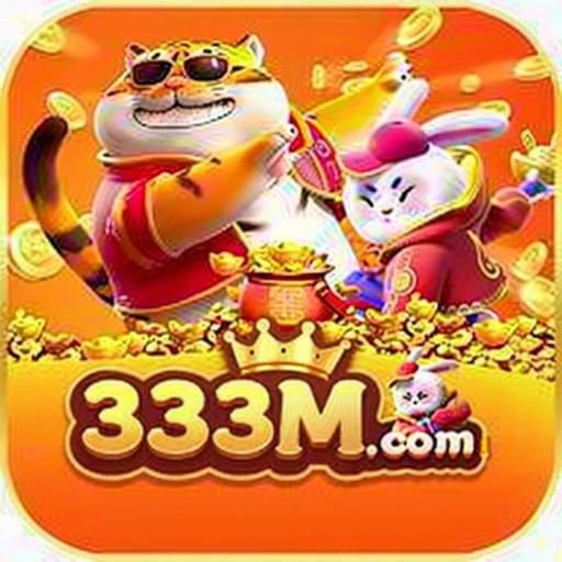 333m.com